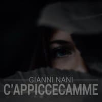 C'appiccecamme