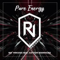 Pure Energy