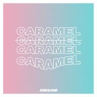 Caramel