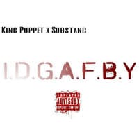 Idgafby