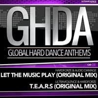 GHDA Releases S2-08