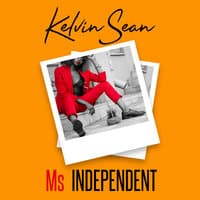 Ms Independent