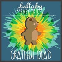 Lullaby Renditions of Grateful Dead