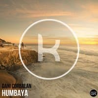 Humbaya