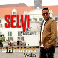 Selvi (Versi Indonesia)