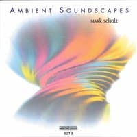 Ambient Soundscapes