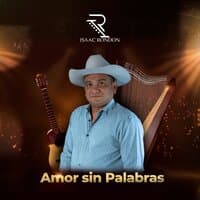 Amor sin Palabras