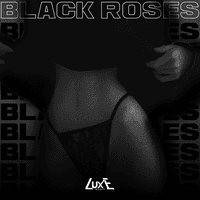 Black Roses