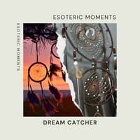 Dream Catcher