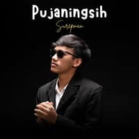 Pujaningsih