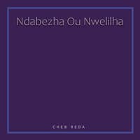 Ndabezha Ou Nwelilha