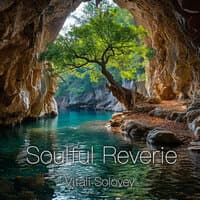 Soulful Reverie