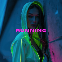 Running