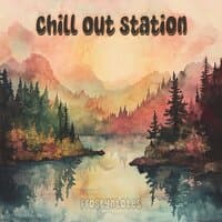 Chill out Station