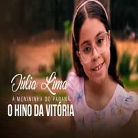 Hino da Vitoria