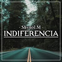 Indiferencia