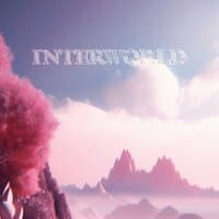 Interworld