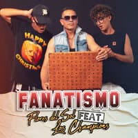 Fanatismo