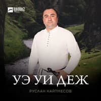 Уэ уи деж