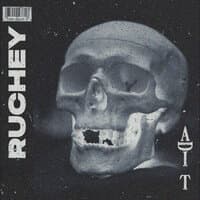 RUCHEY (memphis)