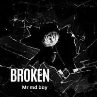 BROKEN