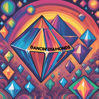 Dancin' Diamonds