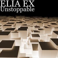 ELIA EX