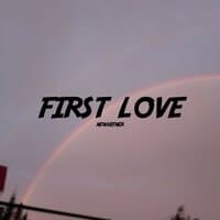 First Love