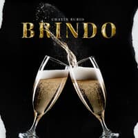 Brindo