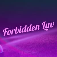 Forbidden Luv