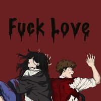 Fuck Love