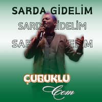 Sarda Gidelim