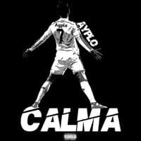 Calma