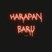 Harapan Baru