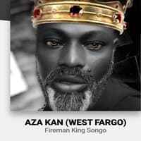 AZA KAN (West Fargo)