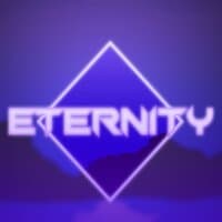 Eternity