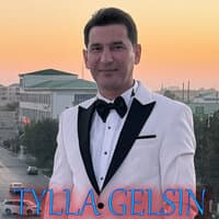 Tylla Gelsin