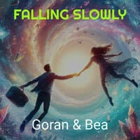 Falling Slowly