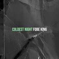 Coldest Night