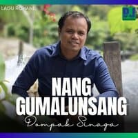 Nang Gumalunsang