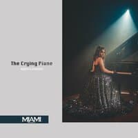 The Crying Piano