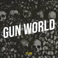 Gun World