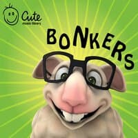 Bonkers