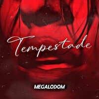 Tempestade