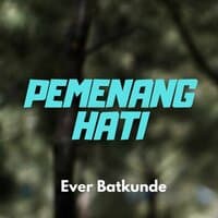 Pemenang Hati