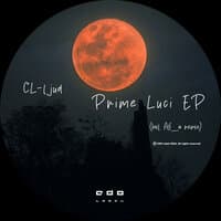 Prime Luci EP