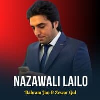 Nazawali Lailo