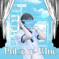 Pulse of Blue