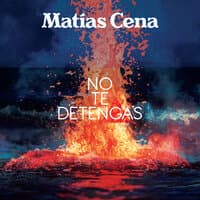 No Te Detengas