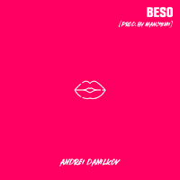 Beso (Prod. by Manchinii)